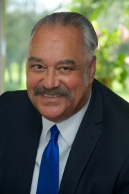 Dr. Alfredo E. Taule