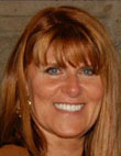 Elaine Taule