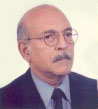 Ernesto Matamoros, M.D.