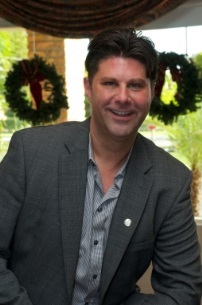 Howard Taule