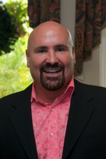 Marc Mencher Taule