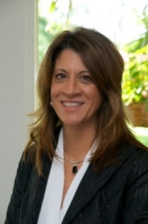 Maria Delisle
